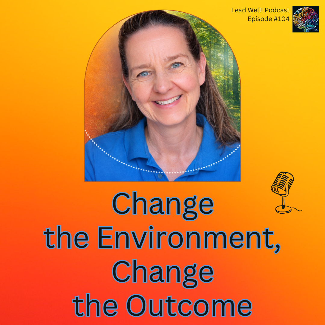 Why Your Environment Shapes Your Decisions More Than You Think