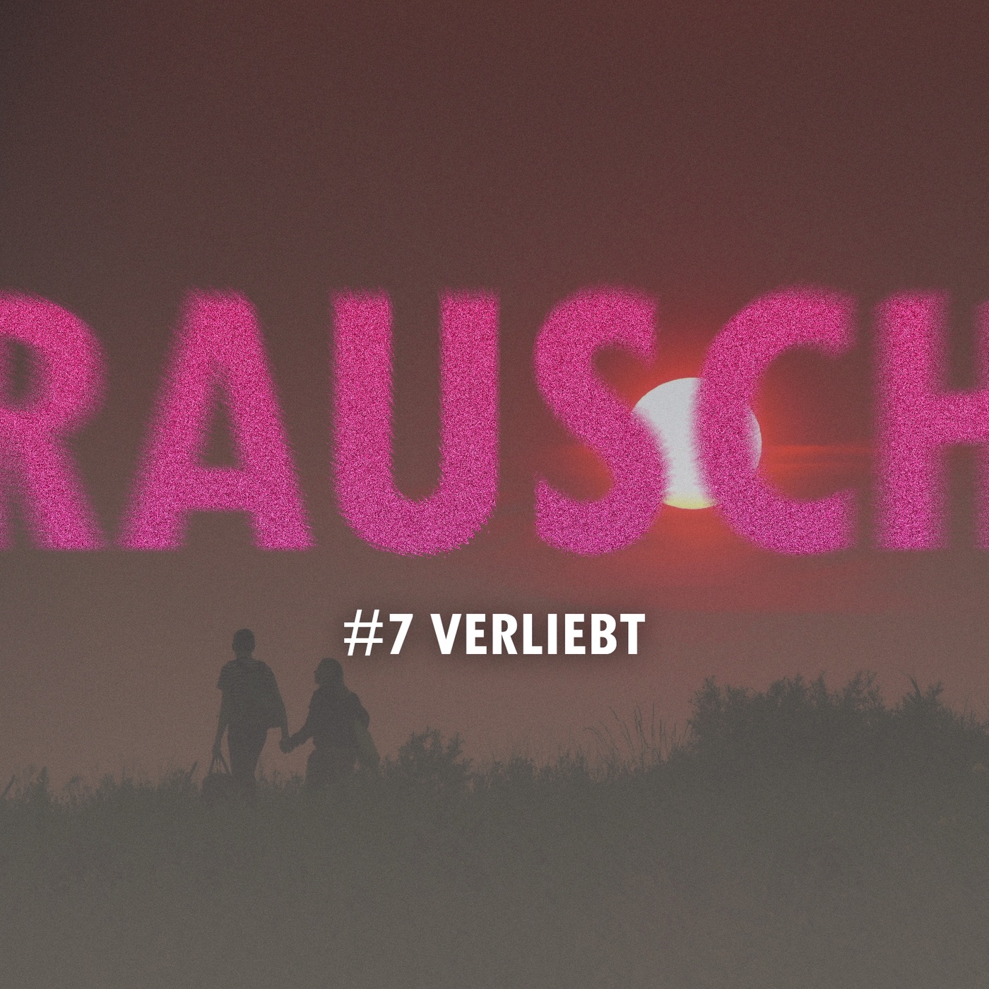 #7.6 Anora: Greatest Day (Robin Schulz Rework)