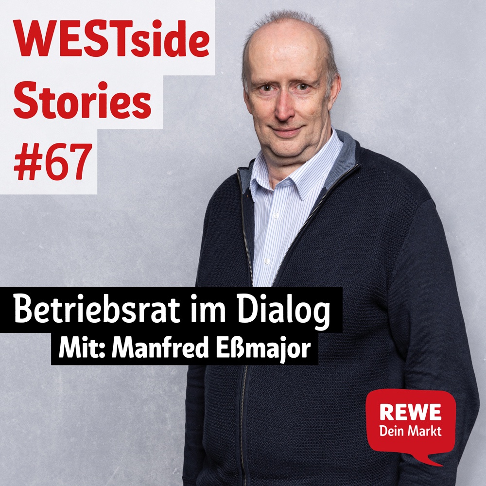 #67: Betriebsrat im Dialog