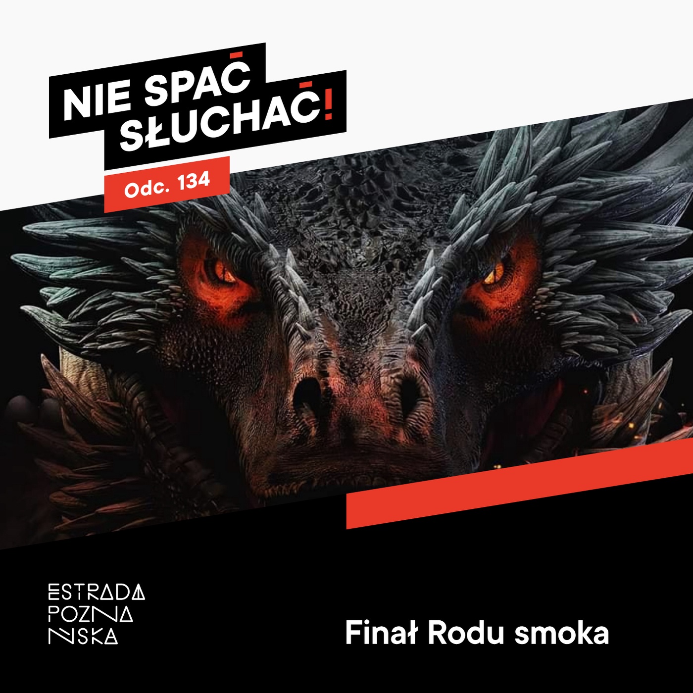 Finał Rodu smoka