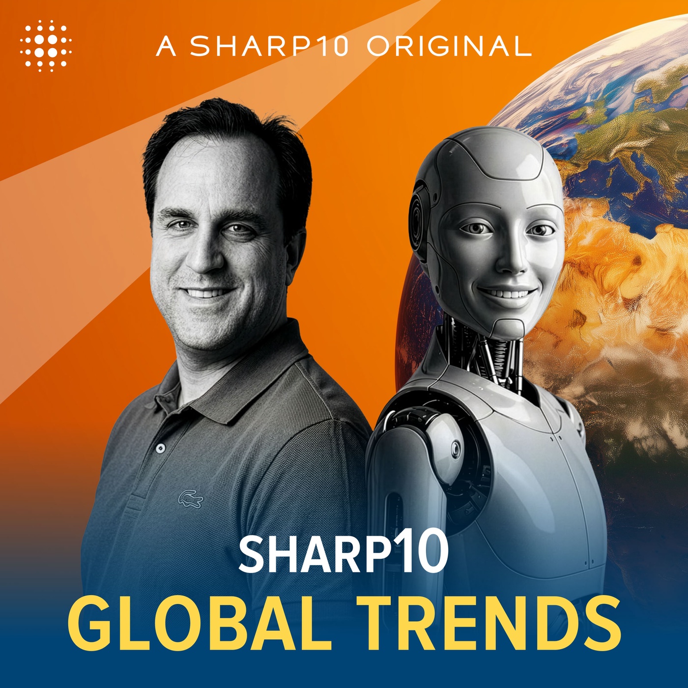 sharp10 Global Trends by Andrea Anderheggen
