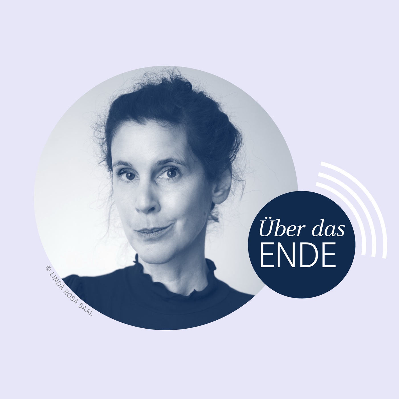 Autorin Daniela Dröscher: Was haben Sie durch das Schreiben über sich selbst gelernt?