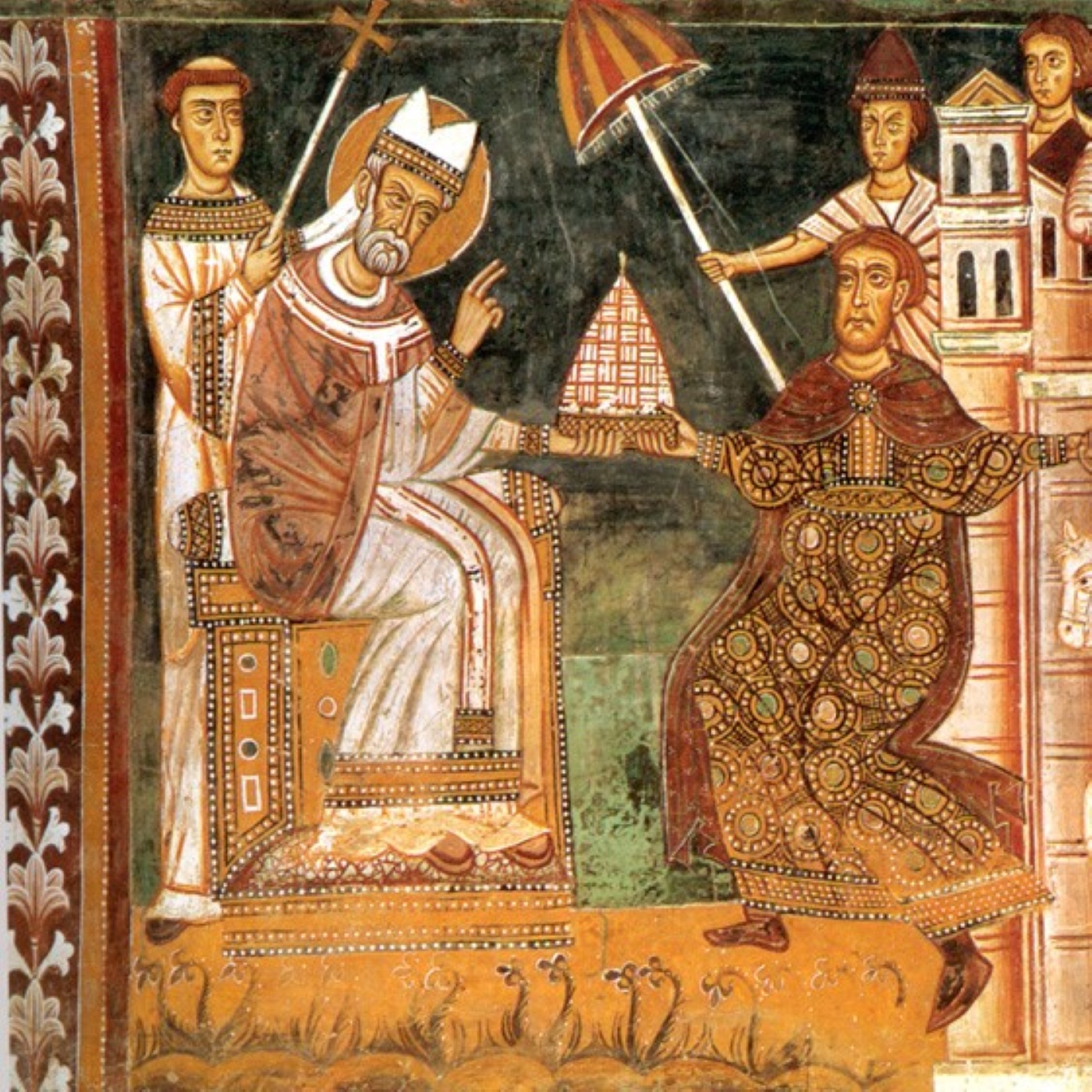 Y-020: Die gefälschte 