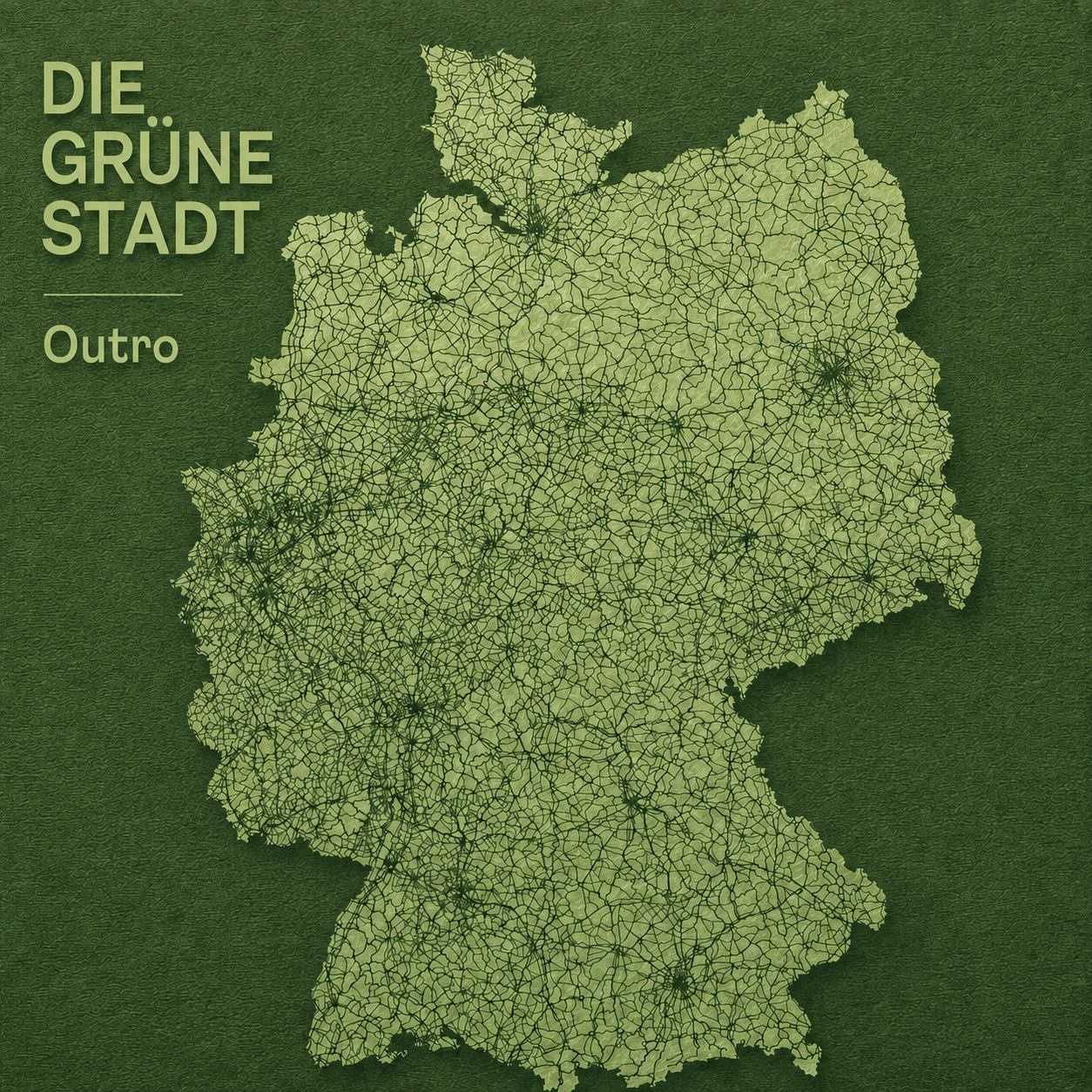 Outro