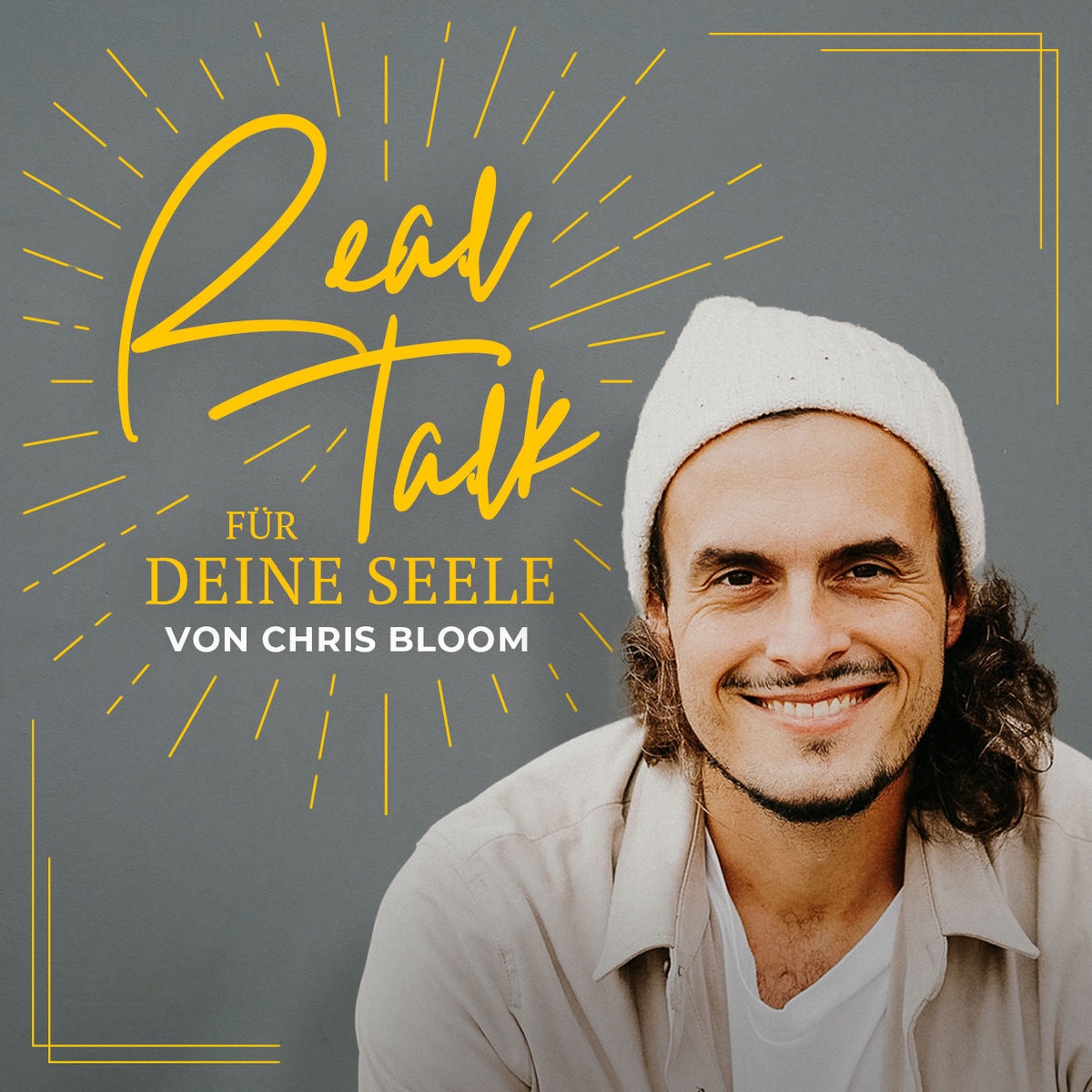 4 Wege, wie wir uns verlieben (und wie du Herzschmerz heilst)