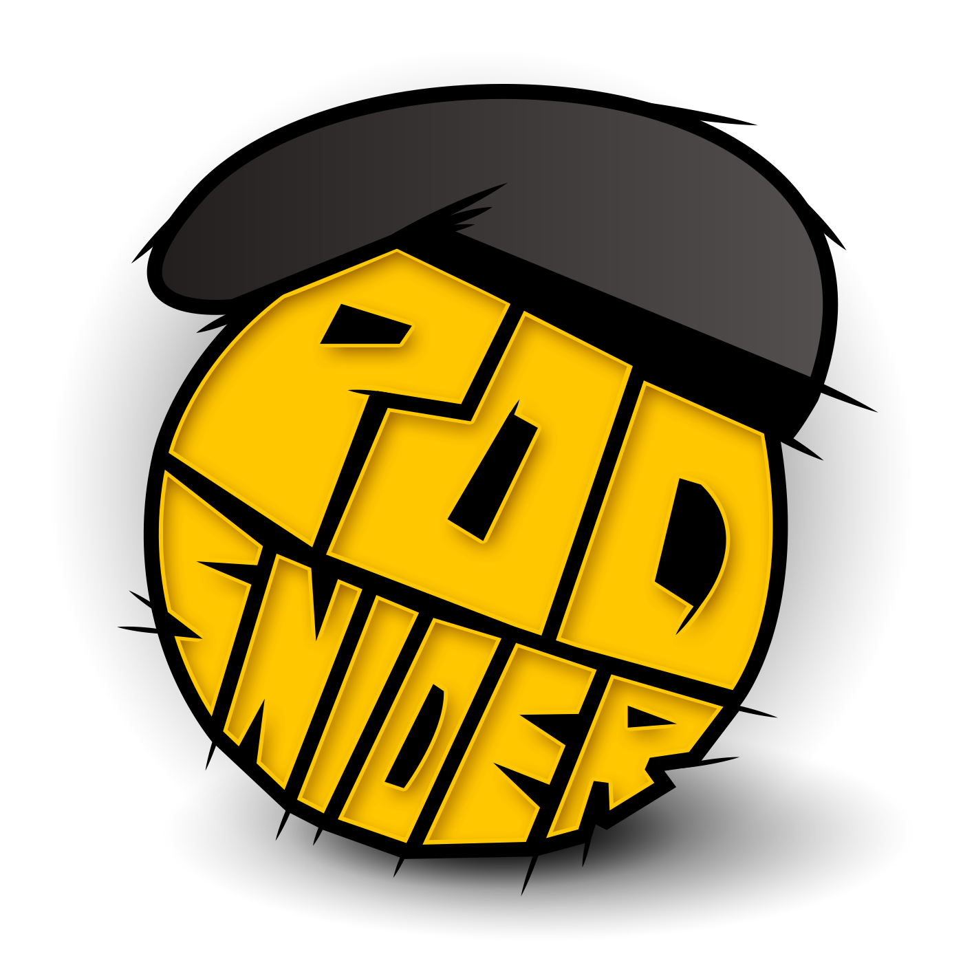 PS026 – Zum Abschied ‘ne Buddel voll Rum!