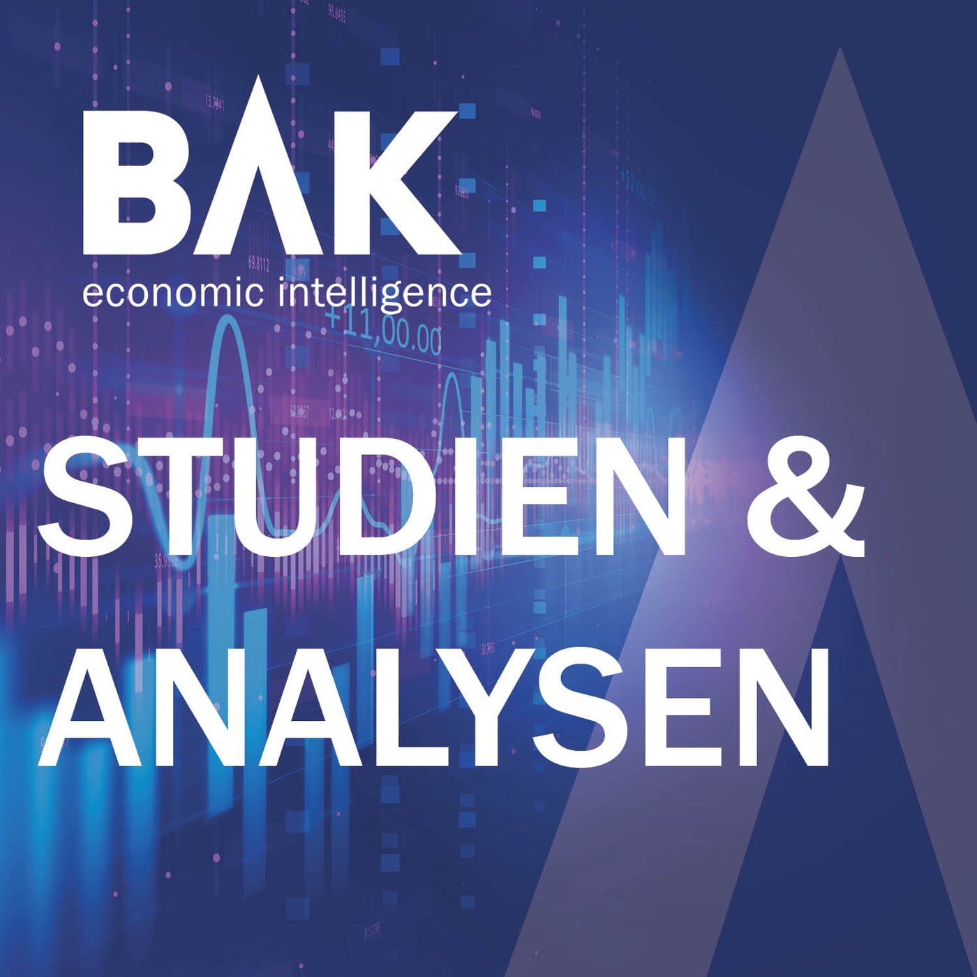 BAK Economics | Previsioni per il turismo svizzero - Edizione ottobre 2023