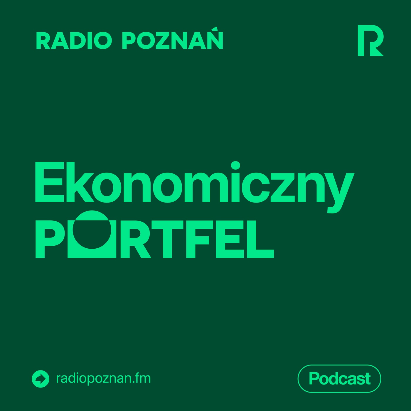 Ekonomiczny Portfel