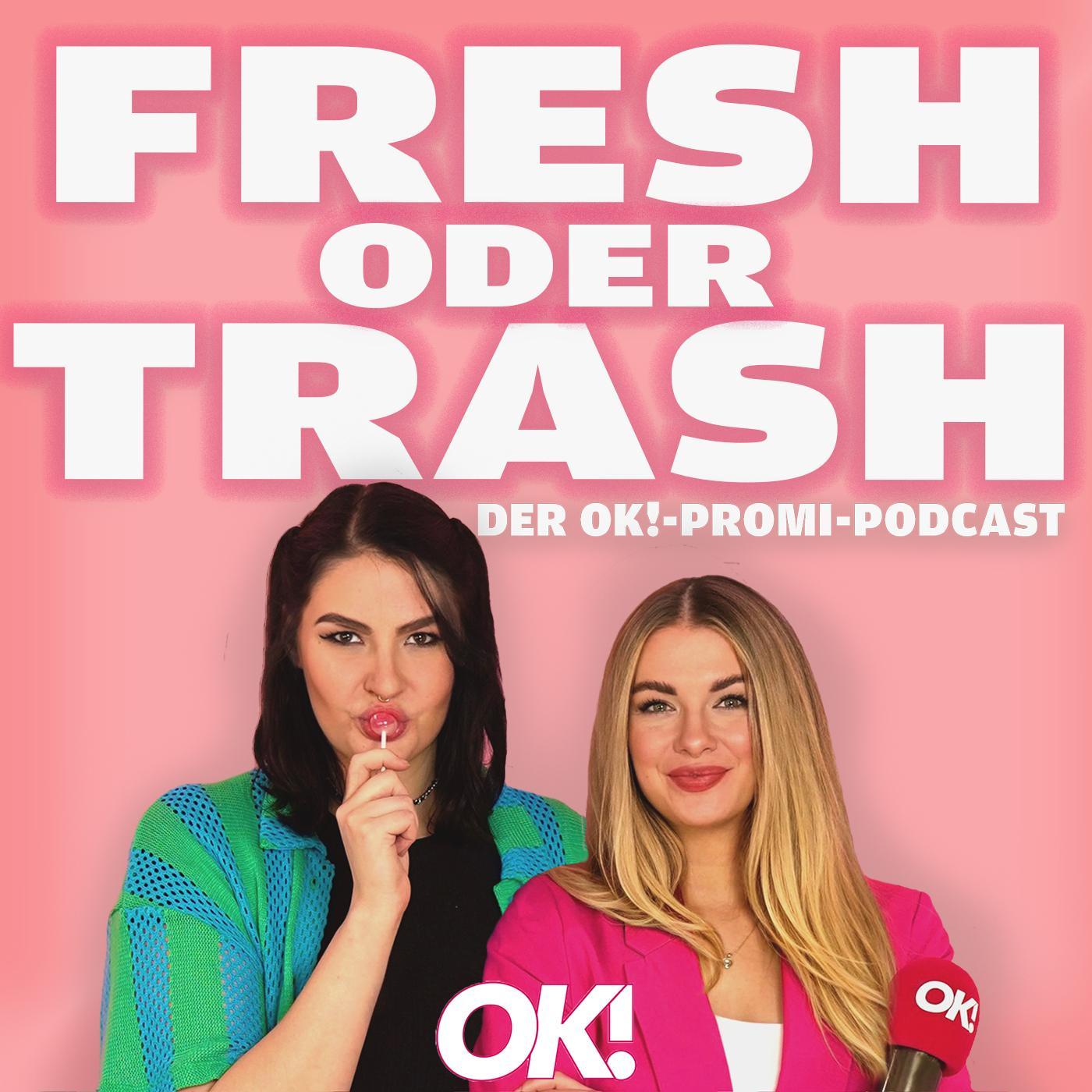 #132: MTV Next, Date my Mom und Co: Eine Zeitreise in die Trash-Geschichte