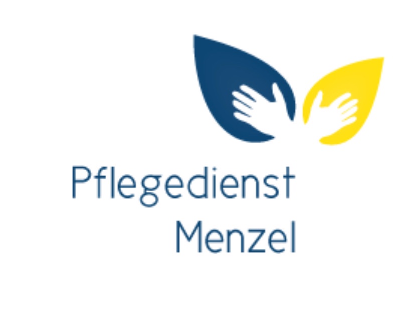 Pflege aktuell 2025