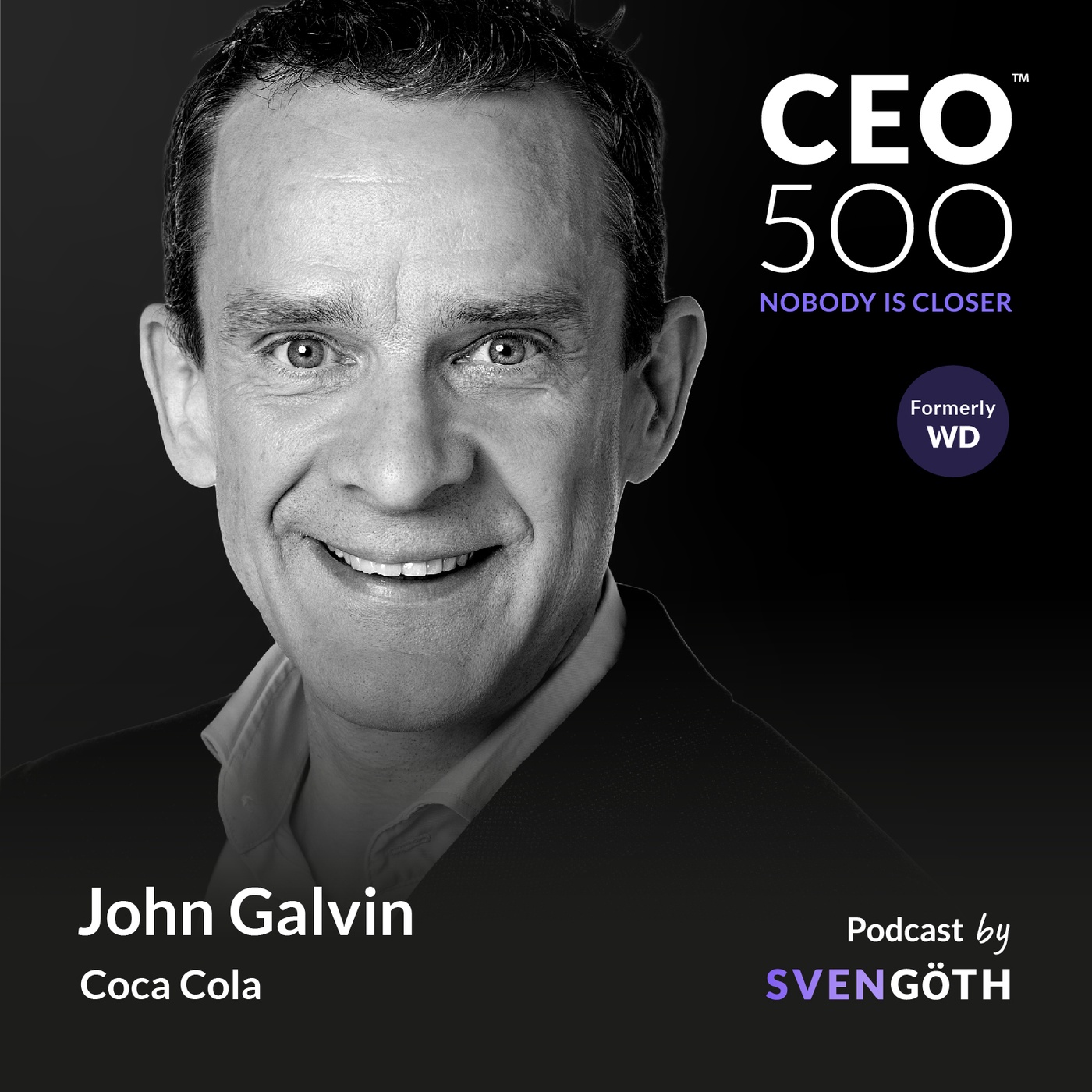 Coca-Cola in Deutschland_im Gespräch mit John Galvin, Vorsitzender der GF von CCEP (37)