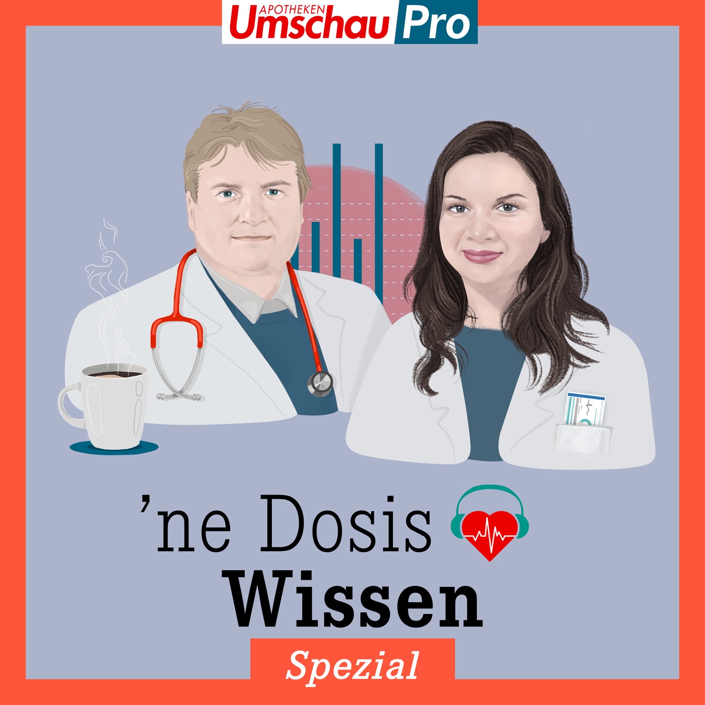 Medfluencer:innen, Glaubwürdigkeit und verspieltes Vertrauen