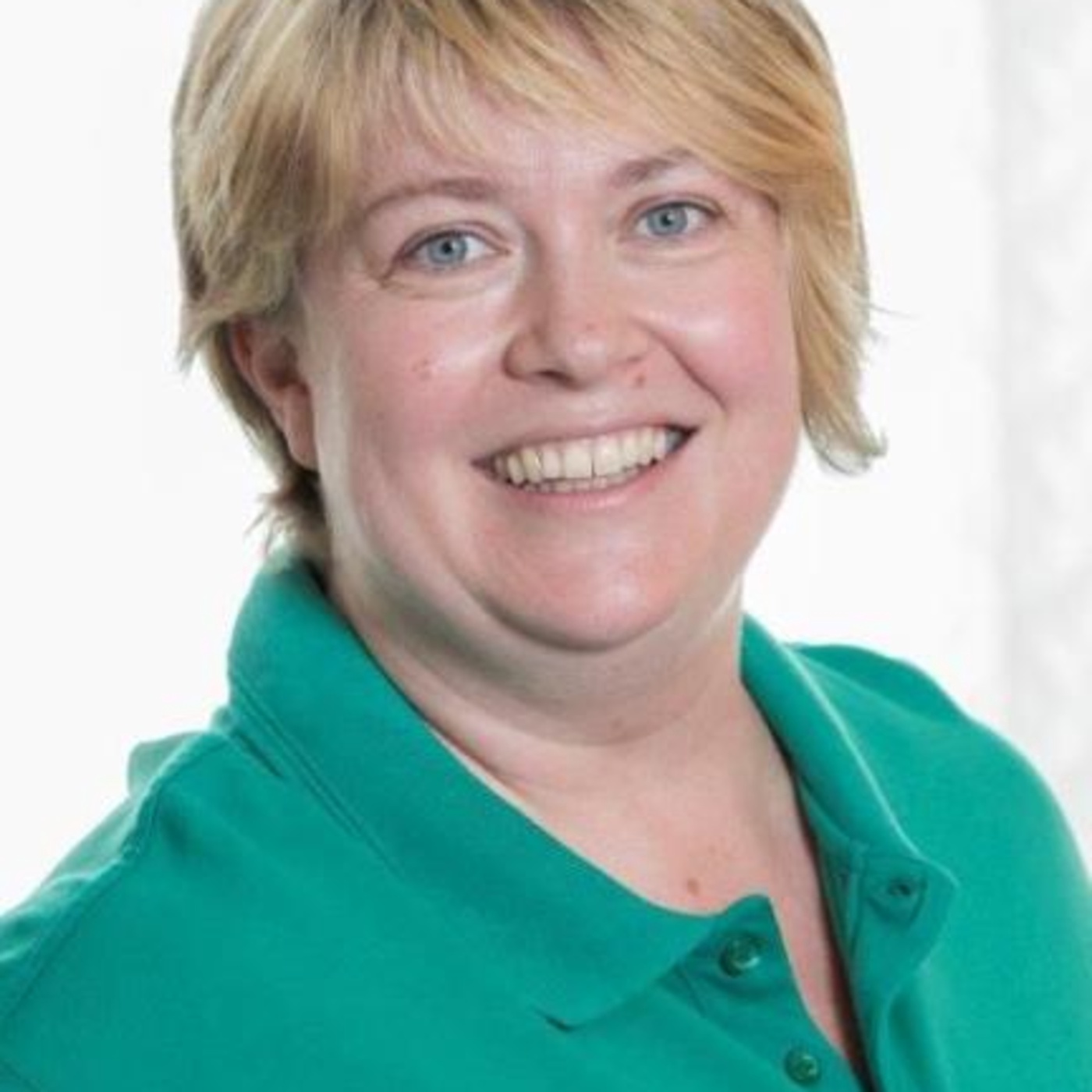 Darüber reden statt darunter leiden