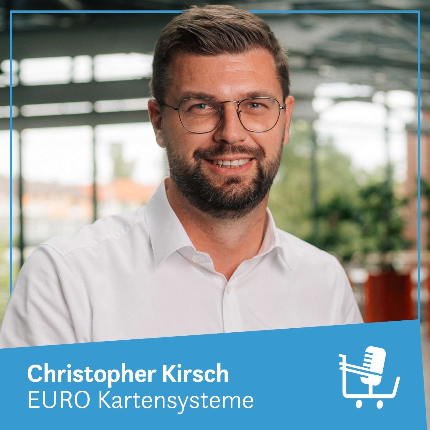 Bald in Händler-Apps: girocard wandert in den digitalen Check-out