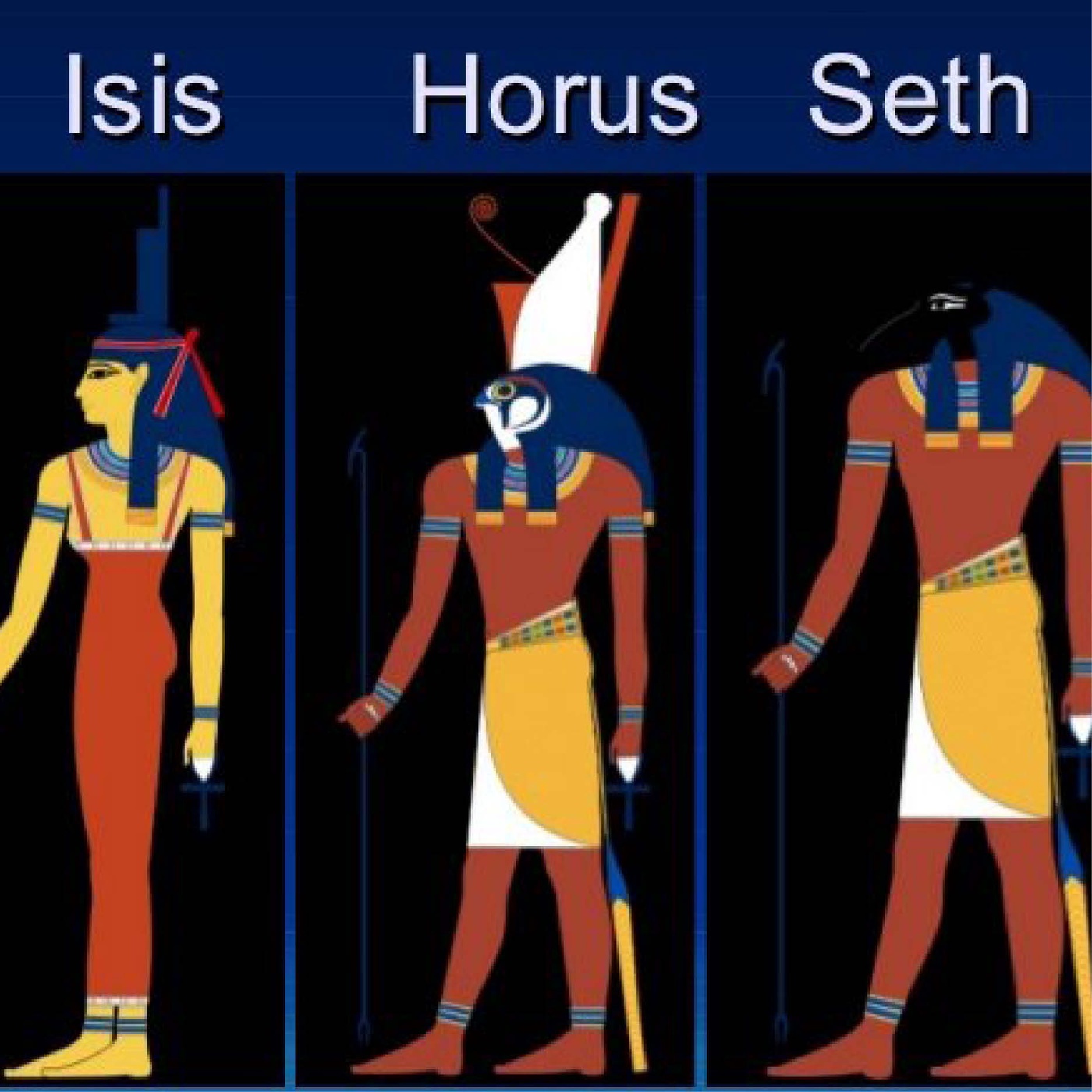 74_The Society Of Jesus V