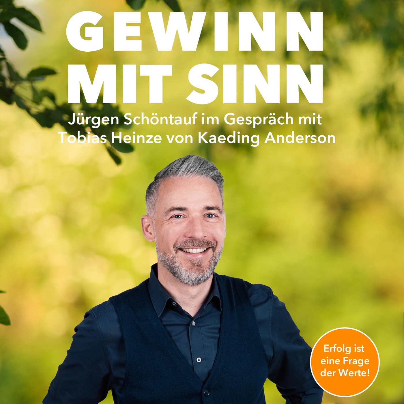 Tobias Heinze: Was, wenn die Energiewende funktioniert? 116 Euro Energiekosten im Monat für alles!