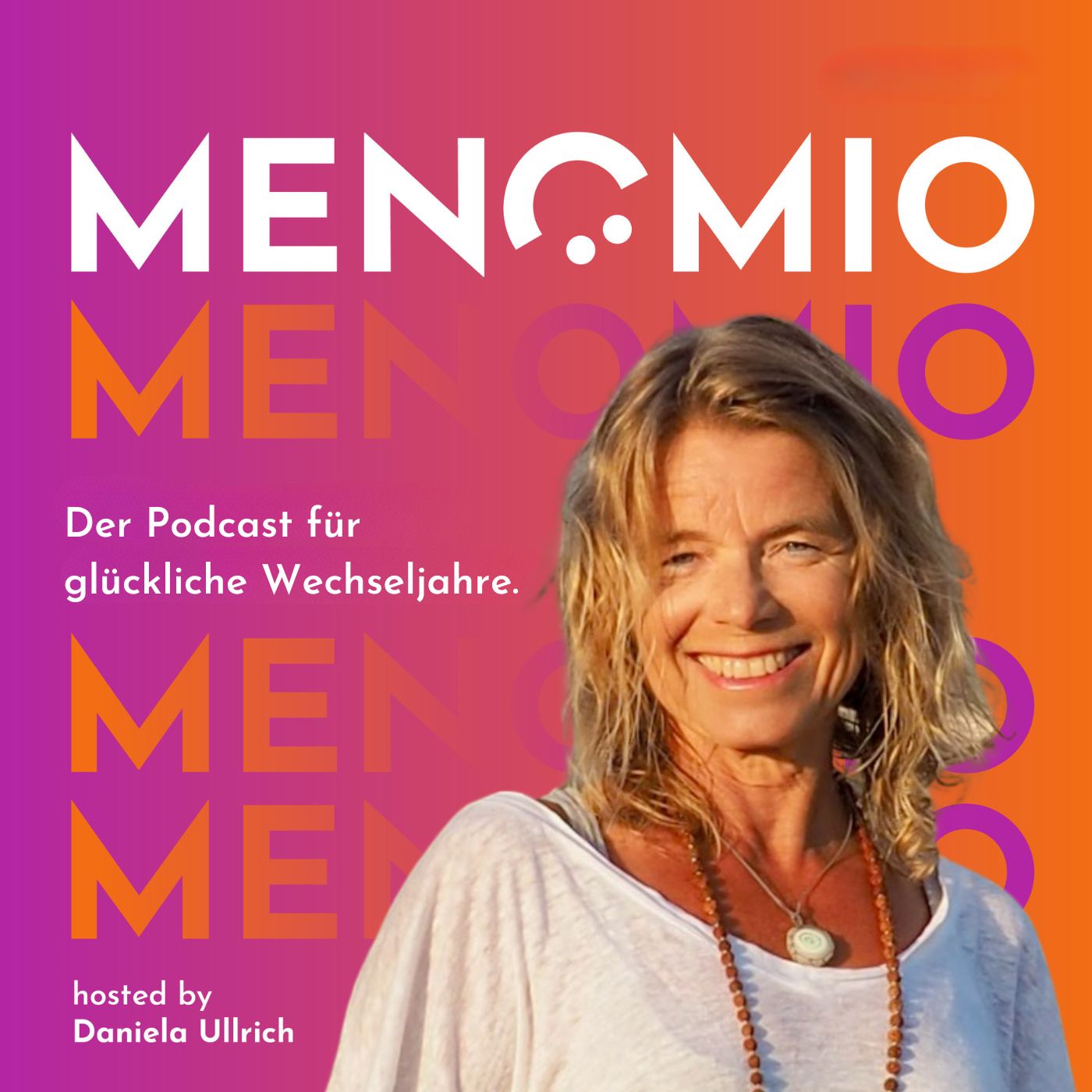 88_Wechsel-Wirkung-Plausch mit Bettina Kohl