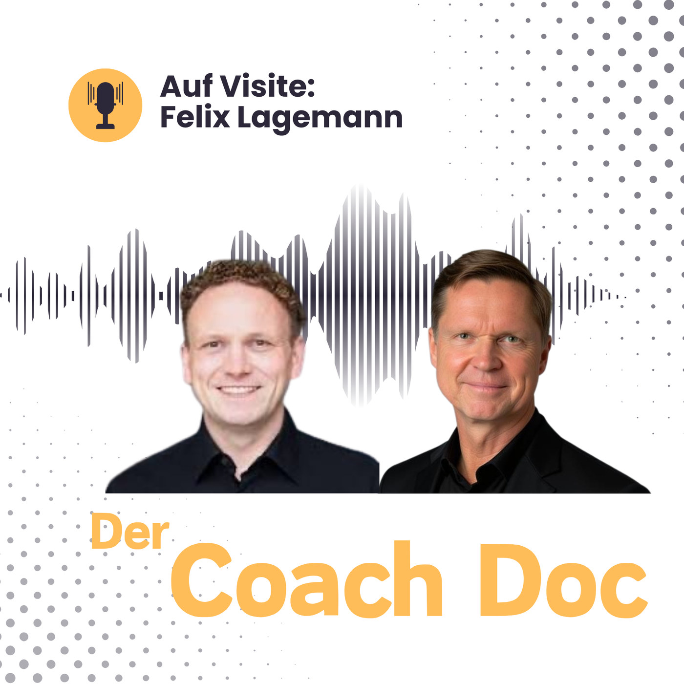 Agile Transformation von Unternehmen