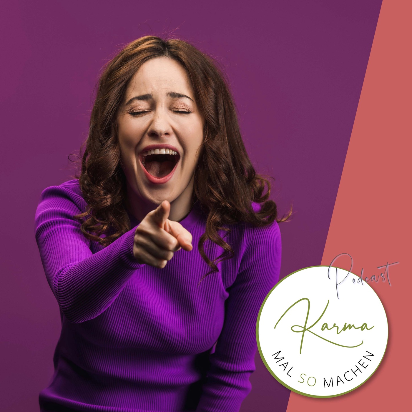 Folge 079 - April April: Dein Erfolgsrezept für Unglück