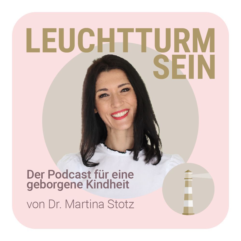 #148 Meine Werkzeuge bei Stress und Überforderung