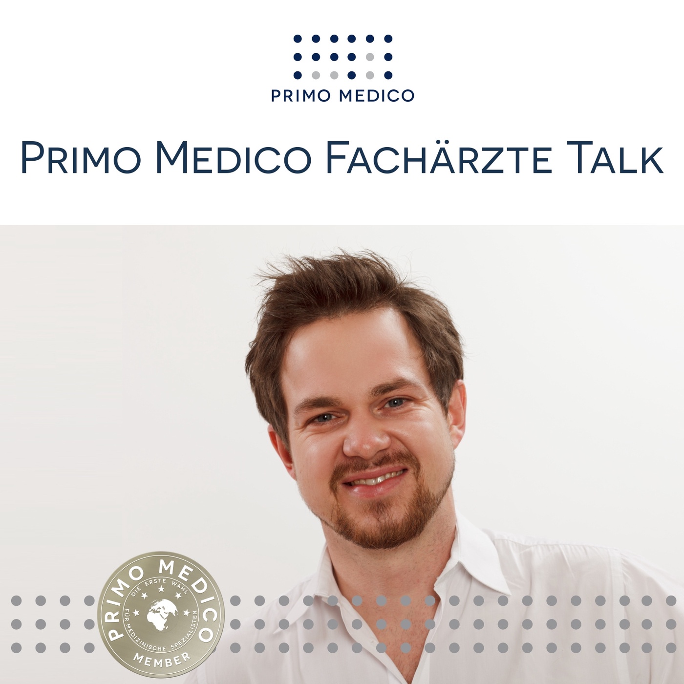 Hüftschmerzen – Endoprothetik der ATOS: Neue Kurzschaft-Prothesen mit verschiedensten Vorteilen!