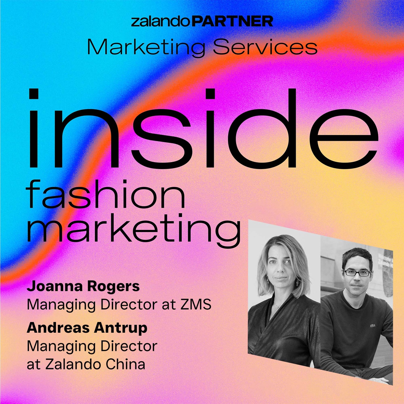 ZMS turns 10: A decade of retail media innovation