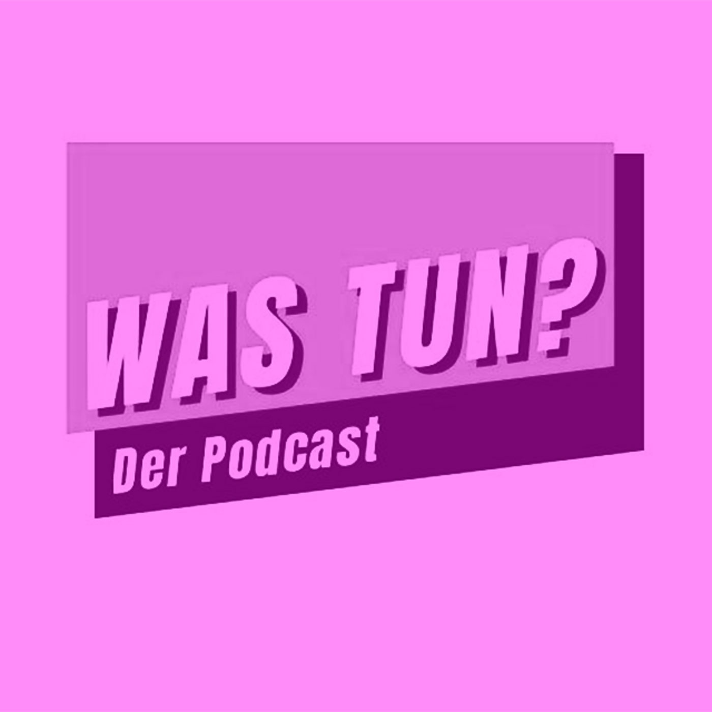 Was tun, wenn die Rechte regiert? Lehren aus Polen