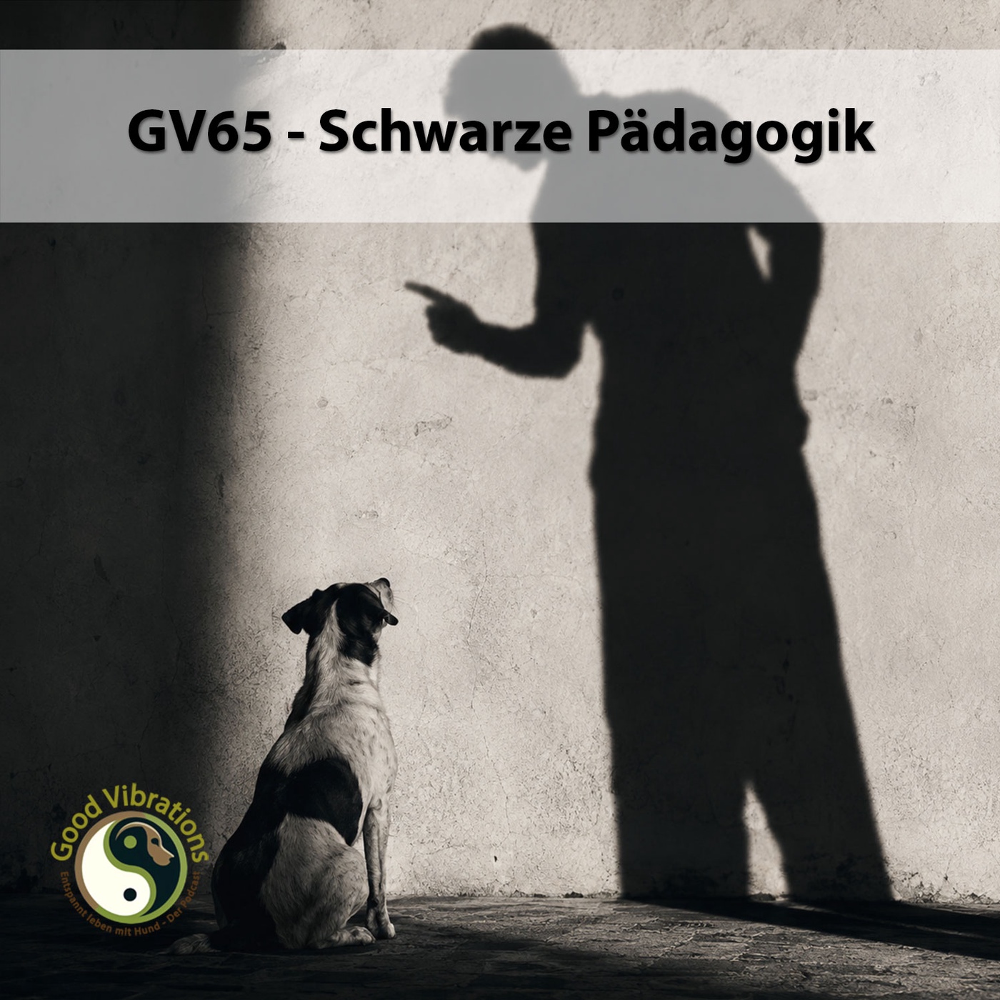 GV 65_Schwarze Pädagogik