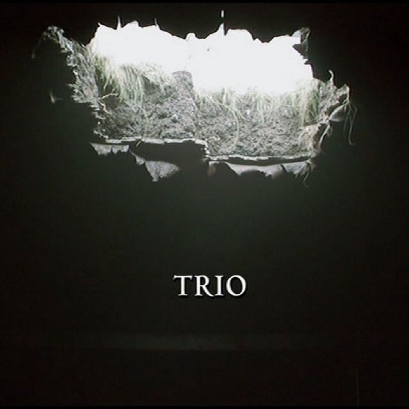 #300 SGA S04E16 Trio