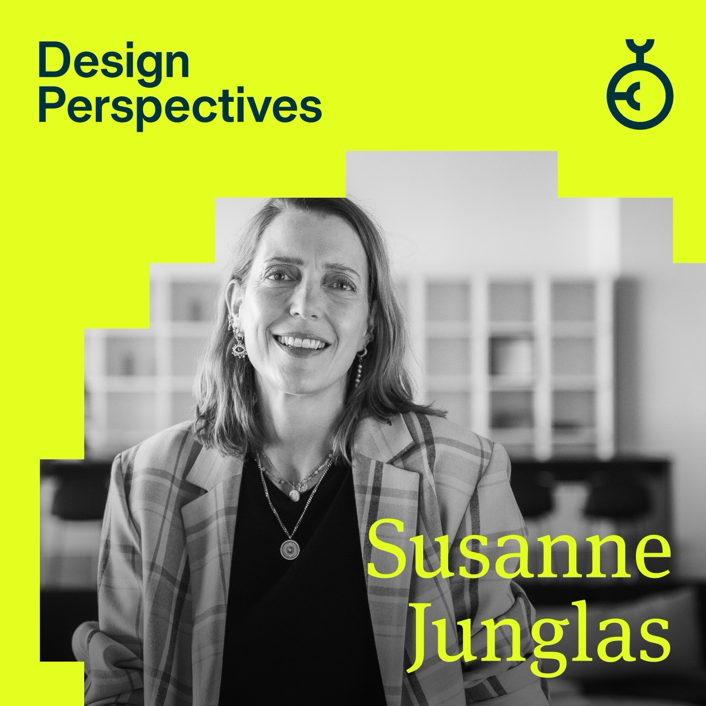 Susanne Junglas (denkwerk): Ist Service Design eine unverkäufliche Dienstleistung?