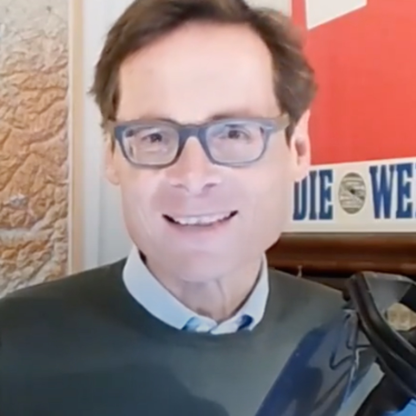 Schwarz-Rot will Gaskraftwerke bauen und Strompreis senken – Weltwoche Daily DE