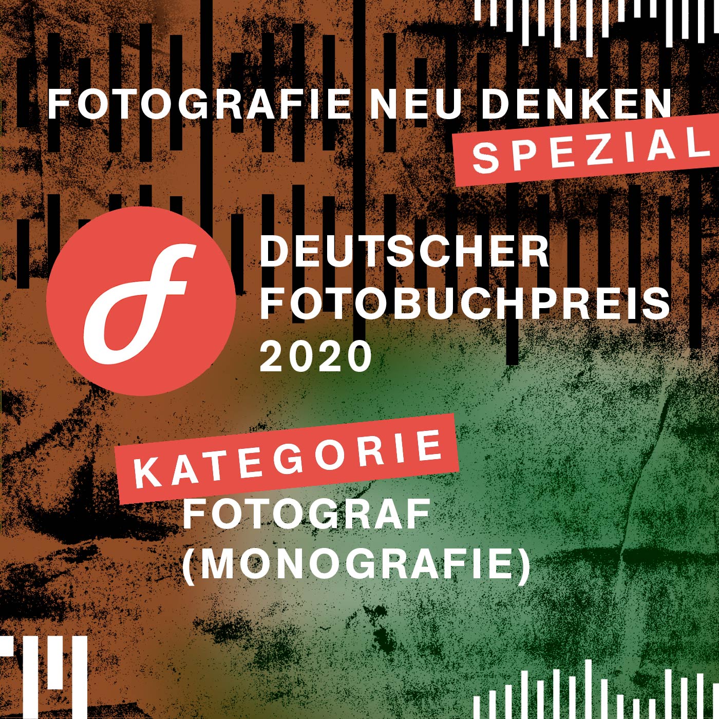 dfbp #07 »Michael und Luzzi Wolgensinger. Mit vier Augen.«