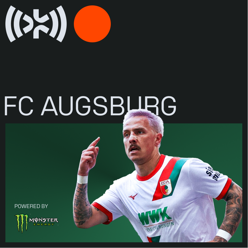 FC Augsburg