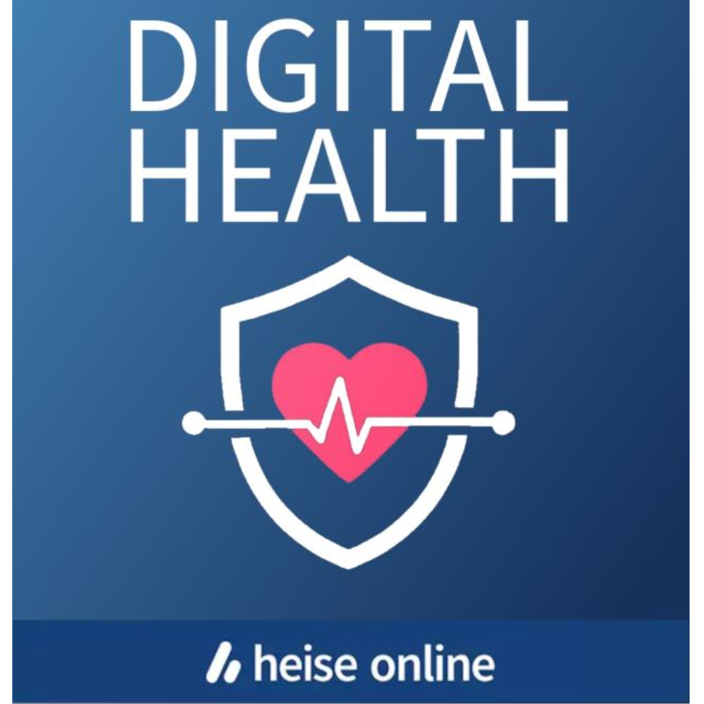 10 Jahre Medizininformatik-Initiative, Digital Health Innovation Forum und AnoMed 2