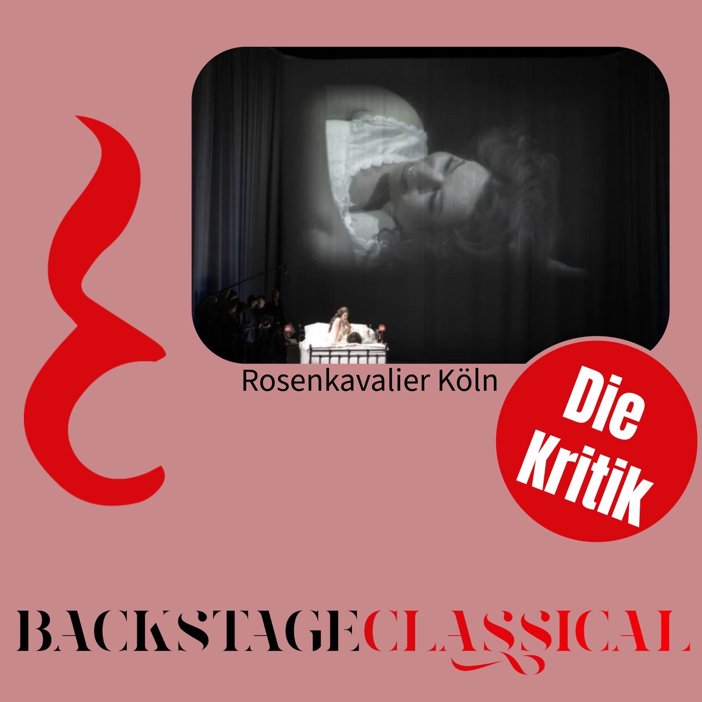 KRITIK: Rosenkavalier Köln