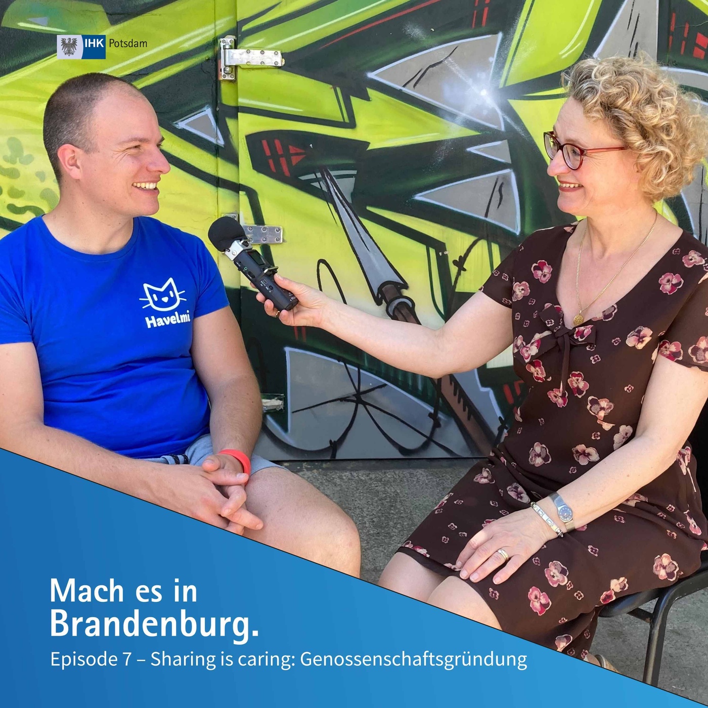 Sharing is caring: Genossenschaftsgründung | Mach es in Brandenburg (7)