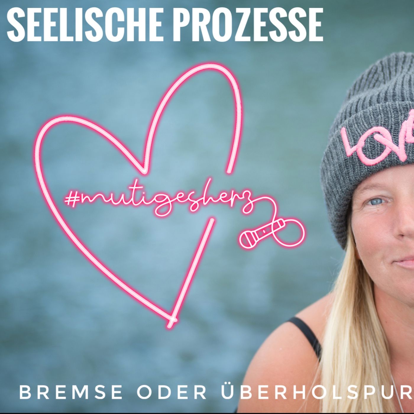 Seelische Prozesse