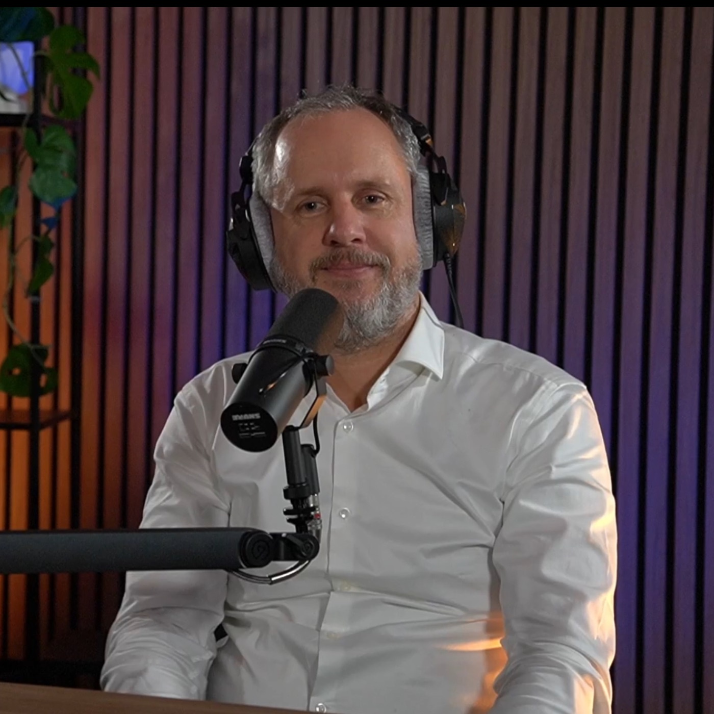 #3- E-Rechnungen ungeskriptet --- Fristen zum Thema E-Rechnungen