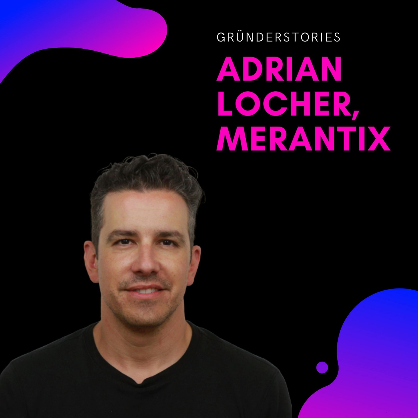 Shorts 17 | Adrian Locher: Wie geht man mit Scheitern um?