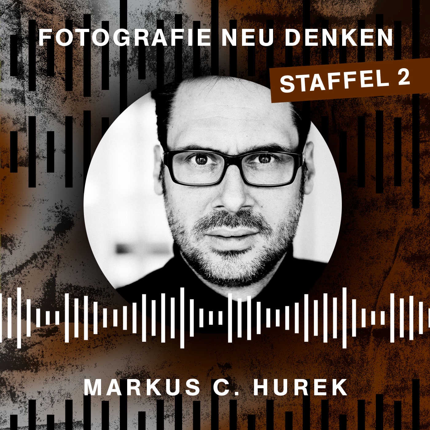 #038 »Zu viele Bilder gibt es nicht. Es gibt ja auch nicht zu viele Worte.«