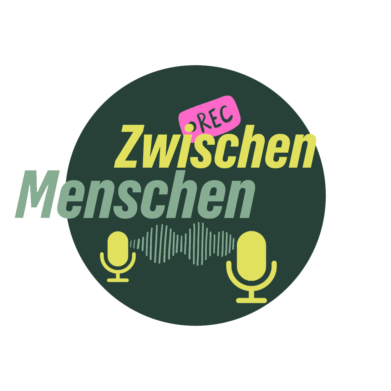 Folge 2 - Im Interview mit Sebastian Karg