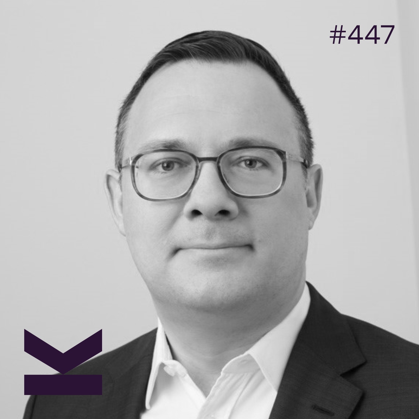 K#447 E-Food 2023 Ausblick mit Udo Kießlich