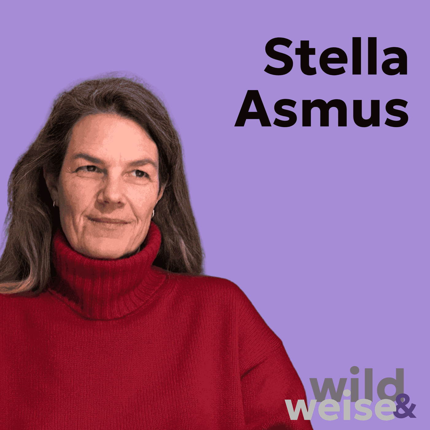 04_Stella Asmus | Positive Geschichten | Hoffnung | Mut