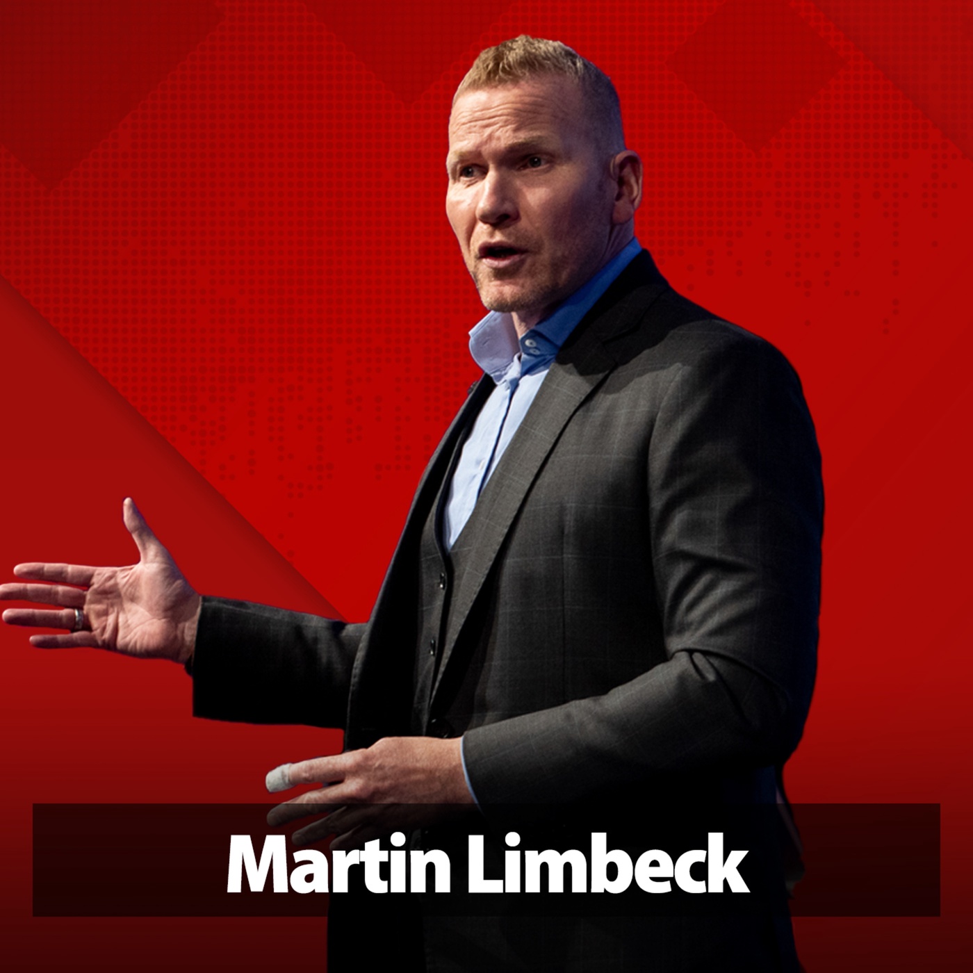 Ersterlebnisse sind entscheidend | Martin Limbeck