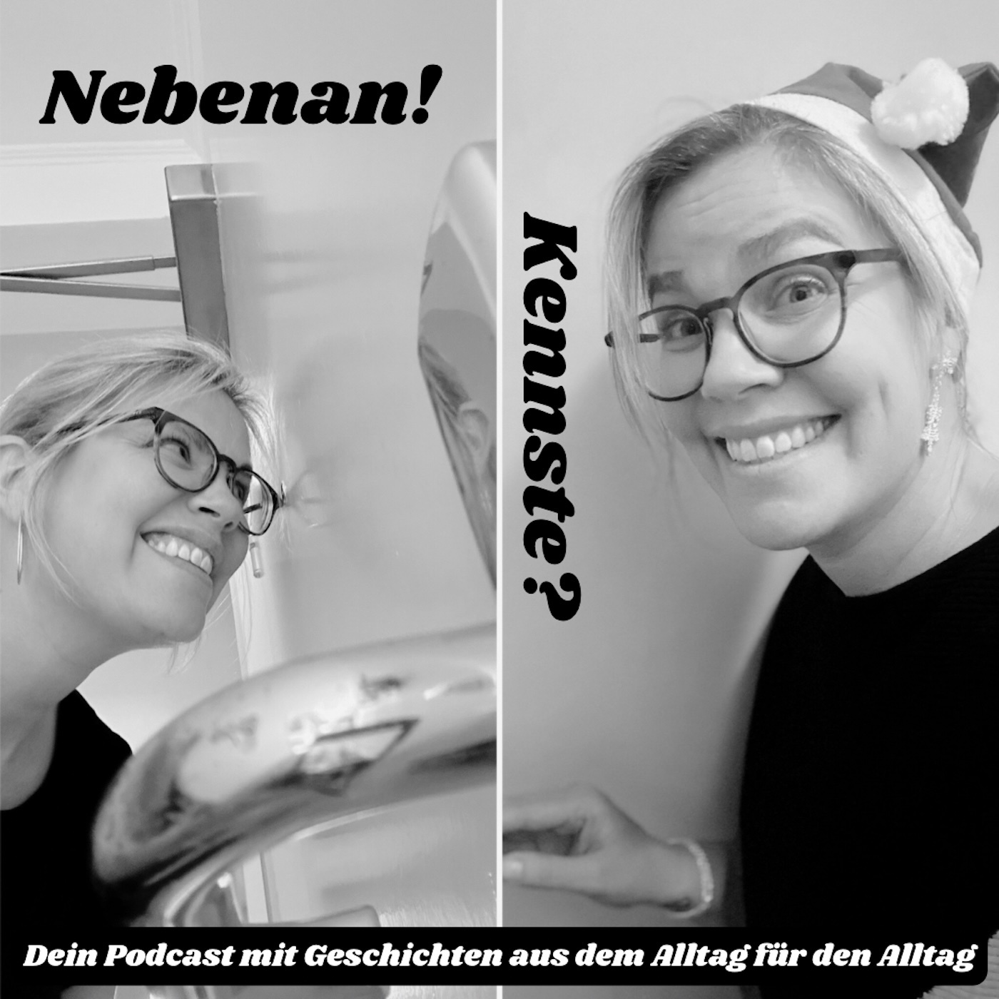 103. Winter- und Weihnachtszeit