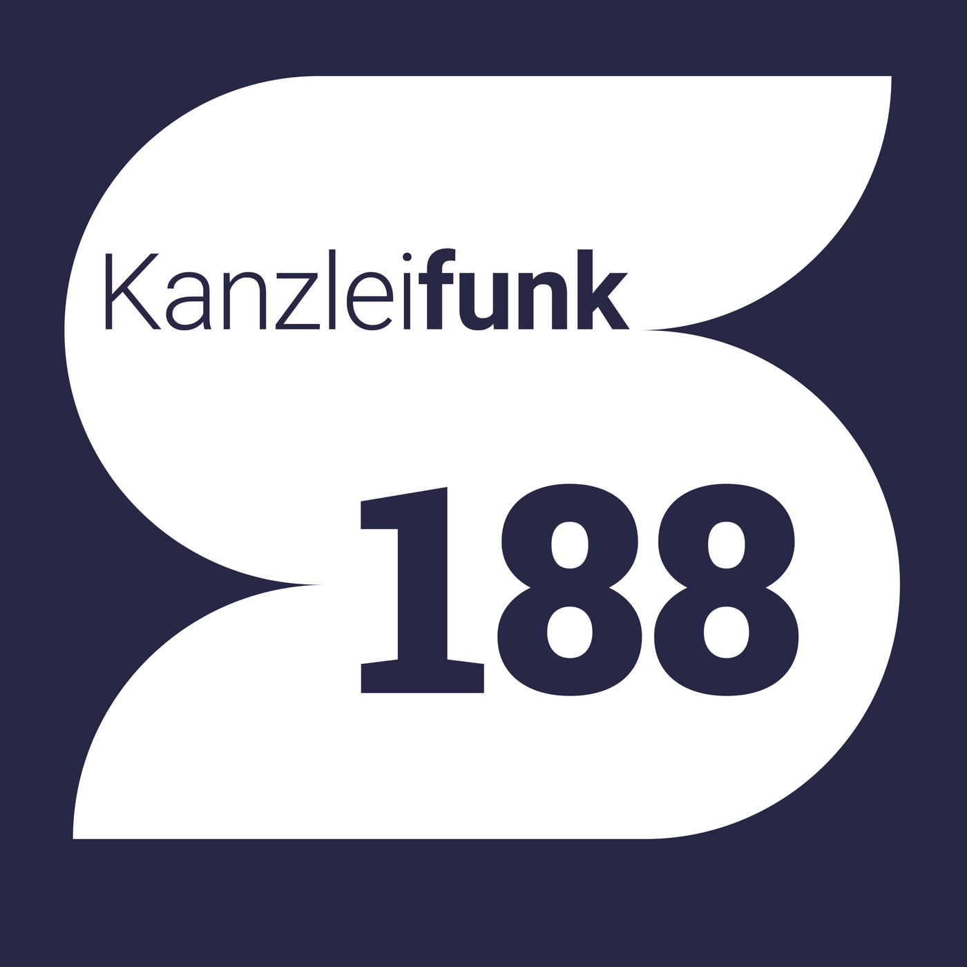 Kf 188: Gesellschafterversammlung