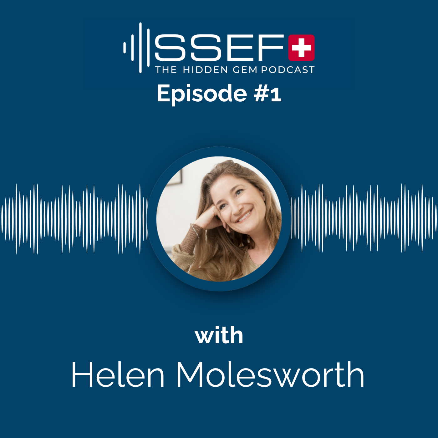 Helen Molesworth: On why gems and jewels touch every level of humanity