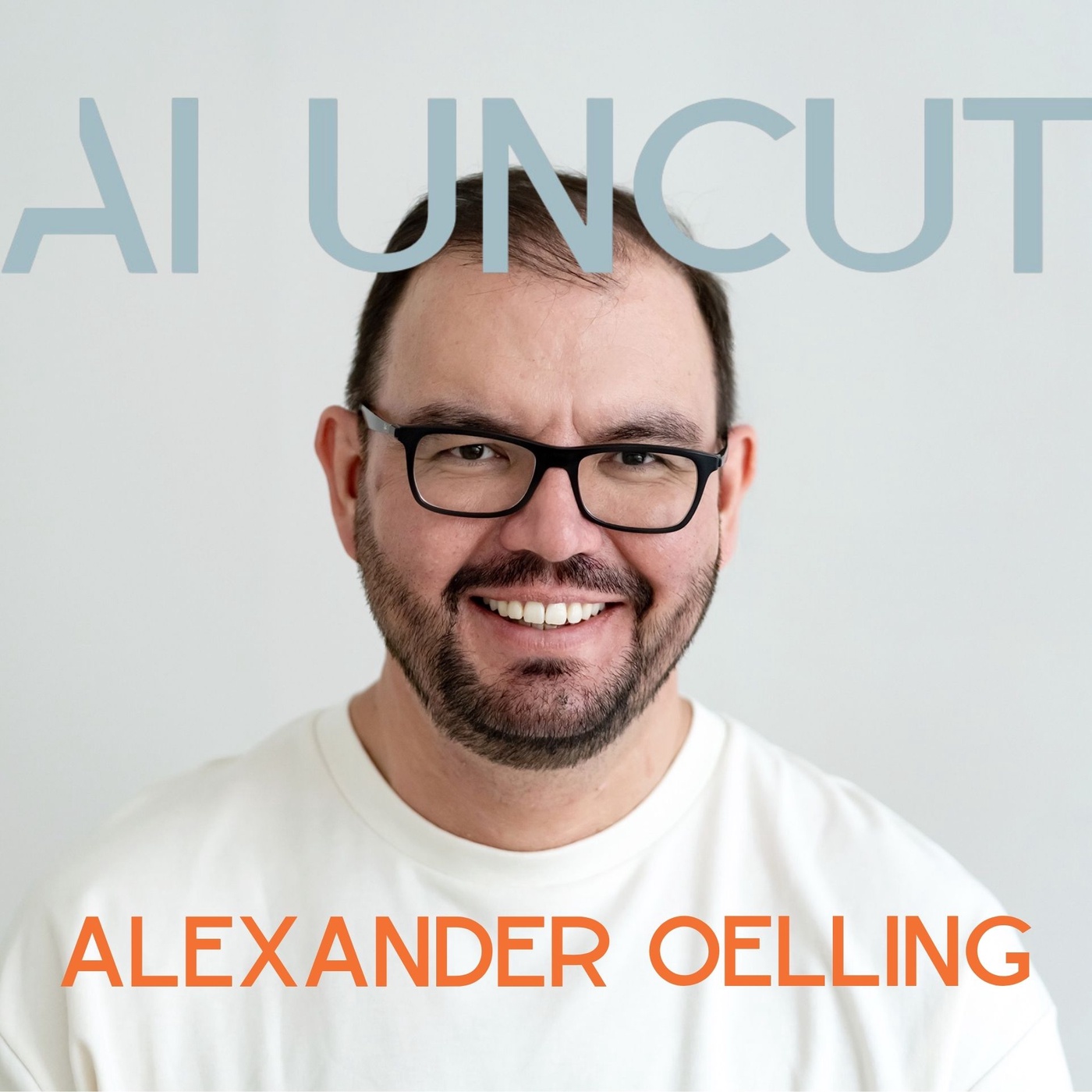 AI Uncut