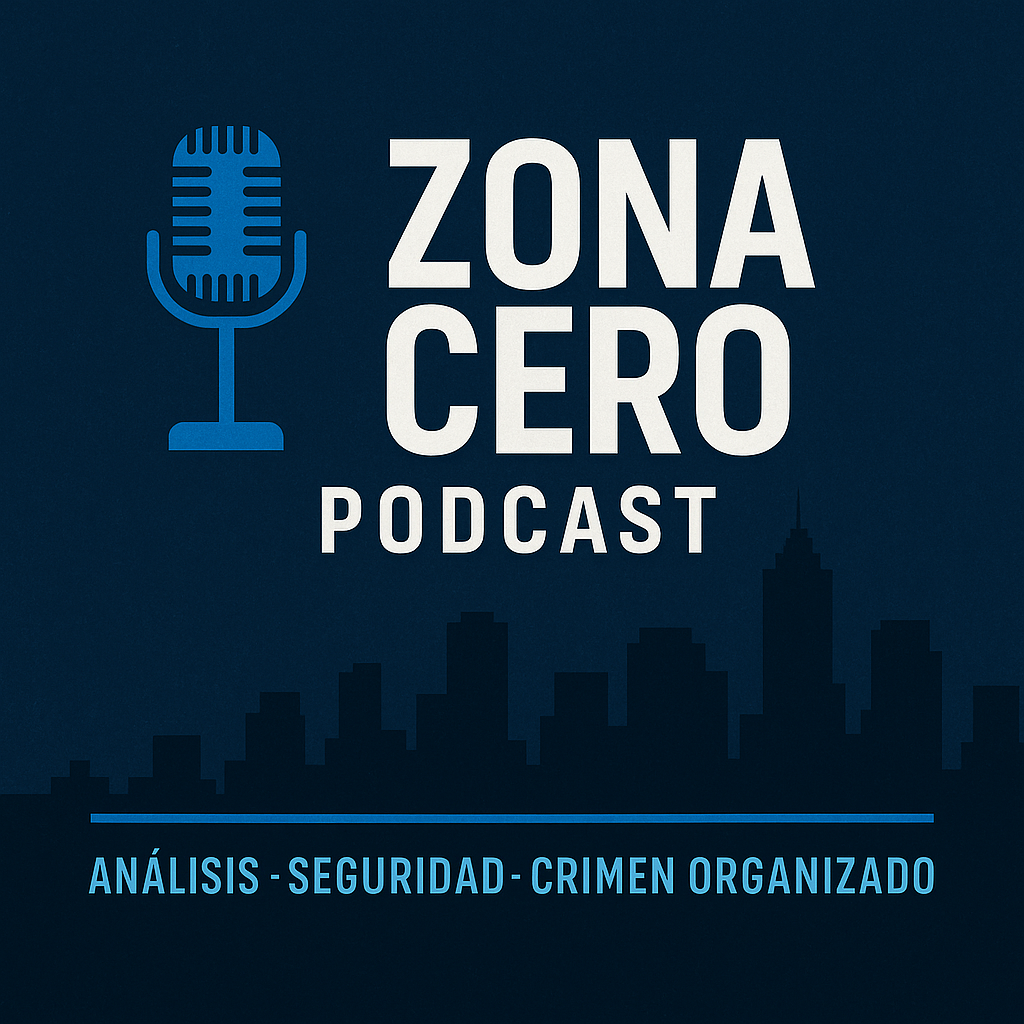 Episodio 2 Uruguay y la Violencia Homicida