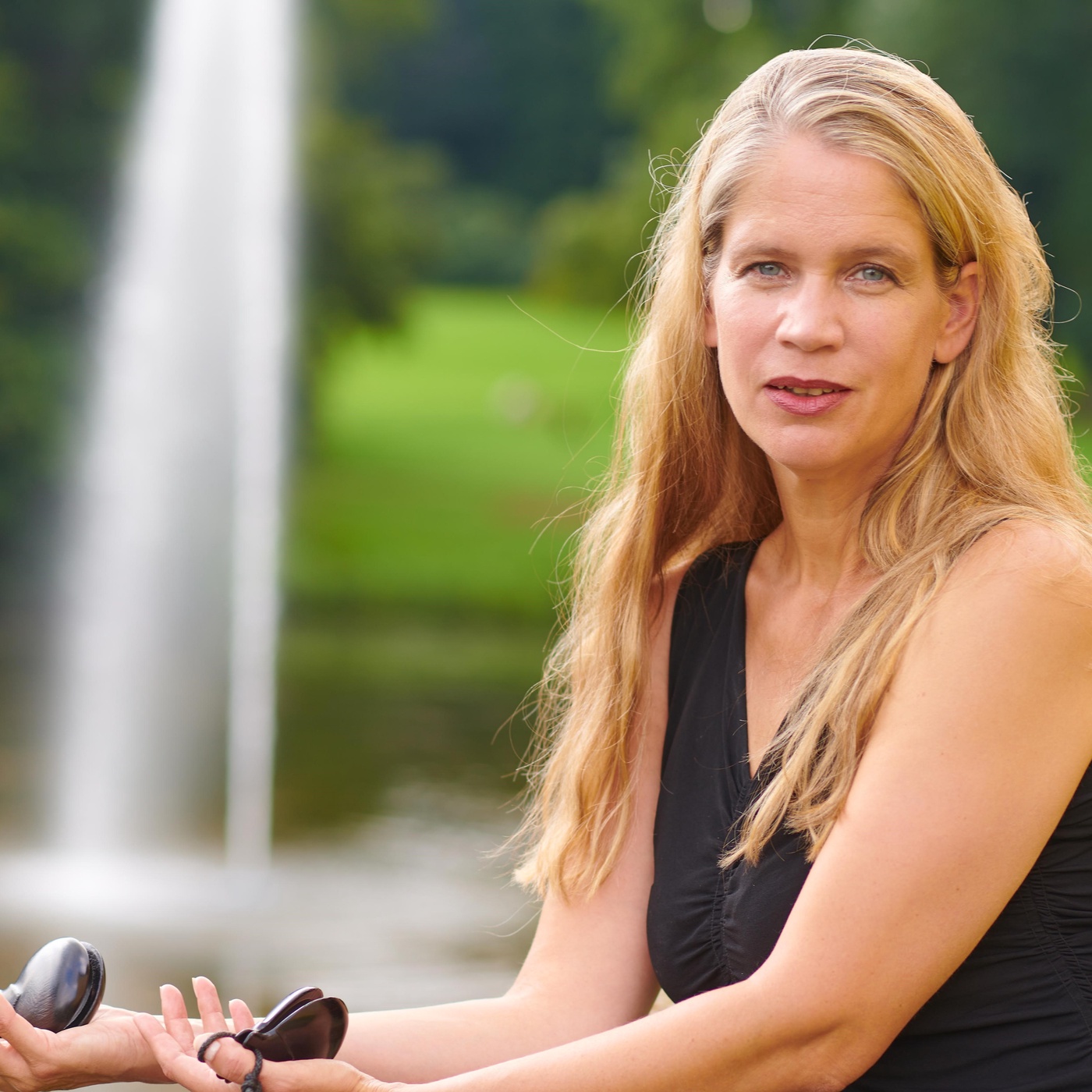 Friederike v. Krosigk